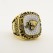 1994 BC Lions Grey Cup Championship Ring/Pendant(Premium)
